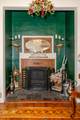 704 H Street - Photo 39