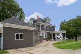 704 H Street - Photo 4