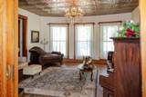 704 H Street - Photo 40