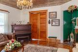 704 H Street - Photo 41