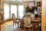 704 H Street - Photo 42