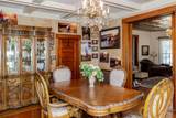 704 H Street - Photo 44