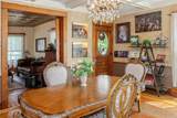 704 H Street - Photo 45
