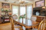 704 H Street - Photo 46
