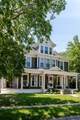 704 H Street - Photo 47