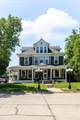 704 H Street - Photo 48