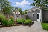 704 H Street - Photo 5
