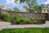 704 H Street - Photo 6