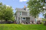 704 H Street - Photo 8