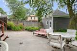 704 H Street - Photo 9