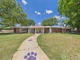 145 Hull Avenue - Photo 1