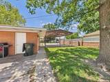 145 Hull Avenue - Photo 35