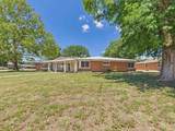 145 Hull Avenue - Photo 36
