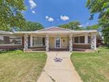 145 Hull Avenue - Photo 37
