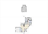 145 Hull Avenue - Photo 38