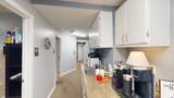 3720 A Avenue Suite E - Photo 10