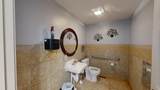 3720 A Avenue Suite E - Photo 11