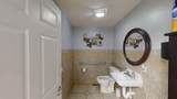 3720 A Avenue Suite E - Photo 12