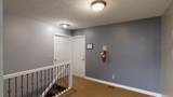 3720 A Avenue Suite E - Photo 13