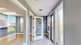 3720 A Avenue Suite E - Photo 14