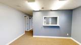 3720 A Avenue Suite E - Photo 15
