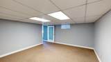 3720 A Avenue Suite E - Photo 16