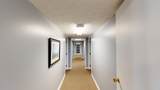 3720 A Avenue Suite E - Photo 17