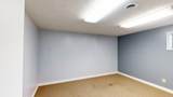 3720 A Avenue Suite E - Photo 18