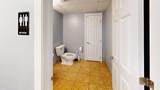 3720 A Avenue Suite E - Photo 19