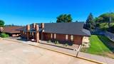 3720 A Avenue Suite E - Photo 2