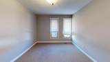 3720 A Avenue Suite E - Photo 20