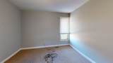 3720 A Avenue Suite E - Photo 21