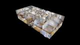 3720 A Avenue Suite E - Photo 22