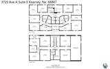 3720 A Avenue Suite E - Photo 23