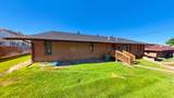 3720 A Avenue Suite E - Photo 3