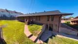 3720 A Avenue Suite E - Photo 4