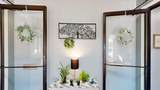 3720 A Avenue Suite E - Photo 5