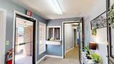 3720 A Avenue Suite E - Photo 6
