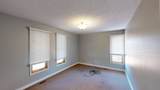 3720 A Avenue Suite E - Photo 7