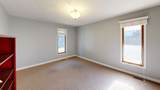 3720 A Avenue Suite E - Photo 8