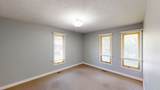 3720 A Avenue Suite E - Photo 9