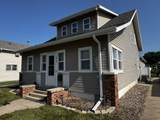 1514 5th Street - Photo 1