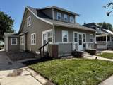 1514 5th Street - Photo 2
