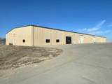 2608 32nd Street Suite A - Photo 1