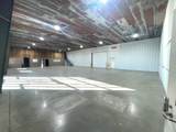 2608 32nd Street Suite A - Photo 2