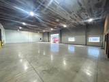 2608 32nd Street Suite A - Photo 3