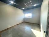 2608 32nd Street Suite A - Photo 5