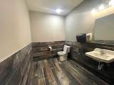 2608 32nd Street Suite A - Photo 6