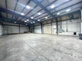 2608 32nd Street Suite A - Photo 7