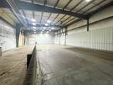 2608 32nd Street Suite A - Photo 8